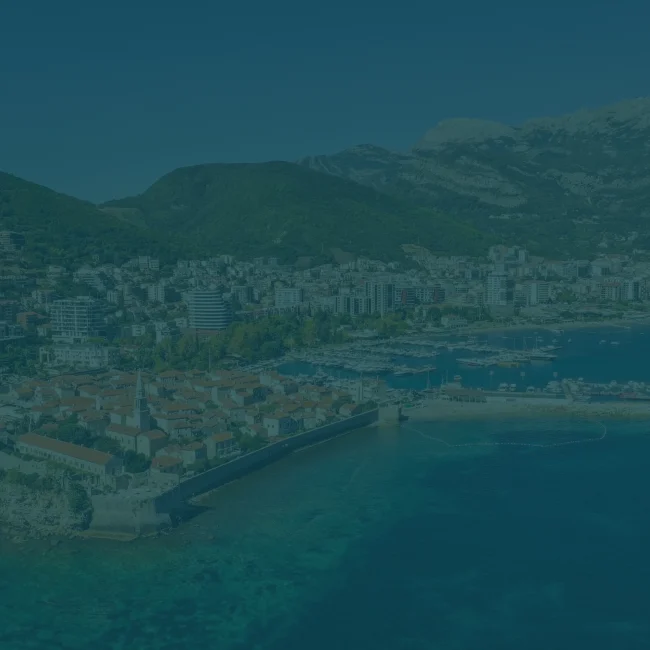 Budva
