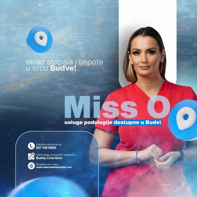 Instagram - Post 01.png
